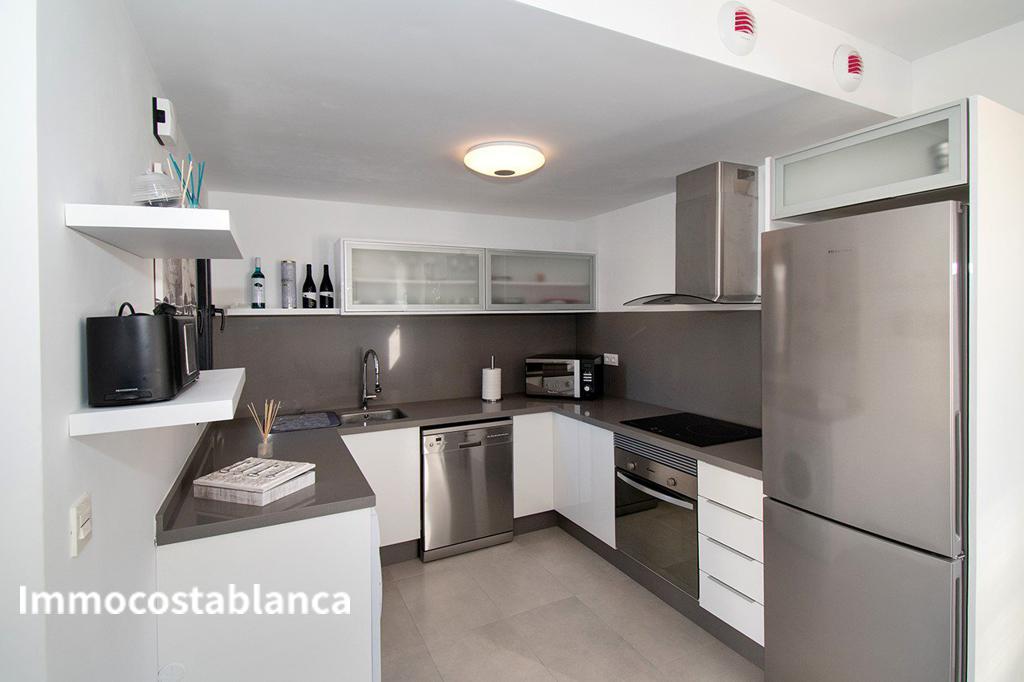 Detached house in Mil Palmeras, 75 m², 170,000 €, photo 5, listing 20758248