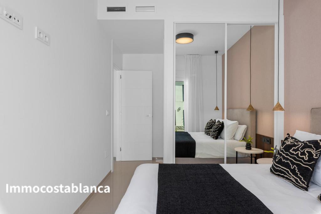 Detached house in Ciudad Quesada, 85 m², 310,000 €, photo 5, listing 71959536