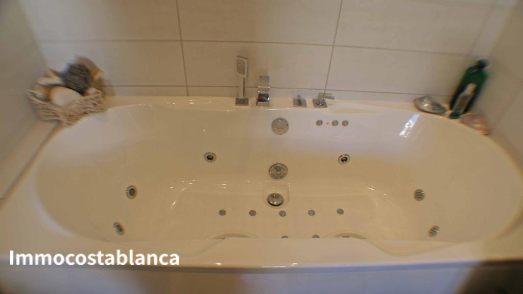 5 room villa in Dehesa de Campoamor, 174 m², 547,000 €, photo 9, listing 18919688