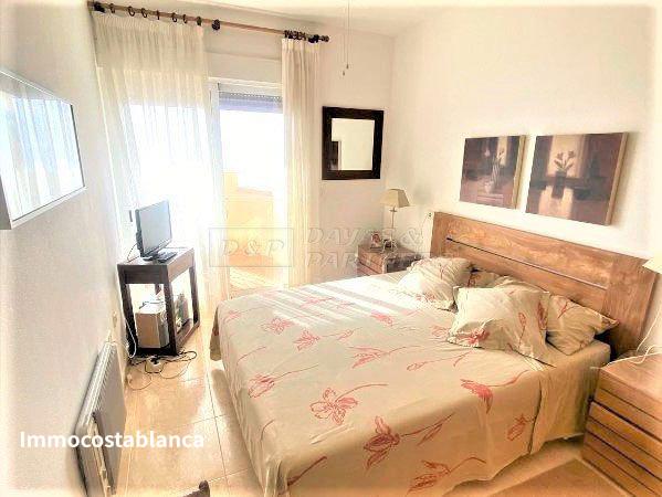 Townhome in Dehesa de Campoamor, 100 m², 450,000 €, photo 4, listing 60975456