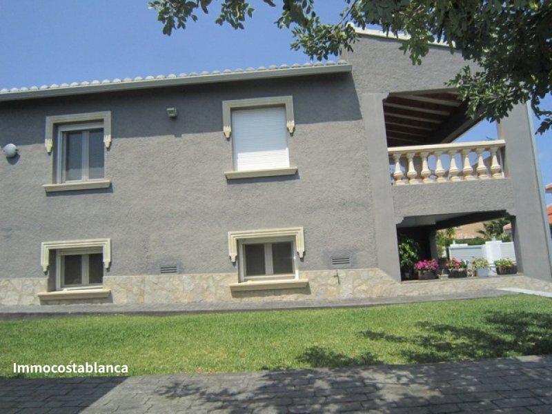 5 room villa in Denia, 160 m², 785,000 €, photo 3, listing 30287688