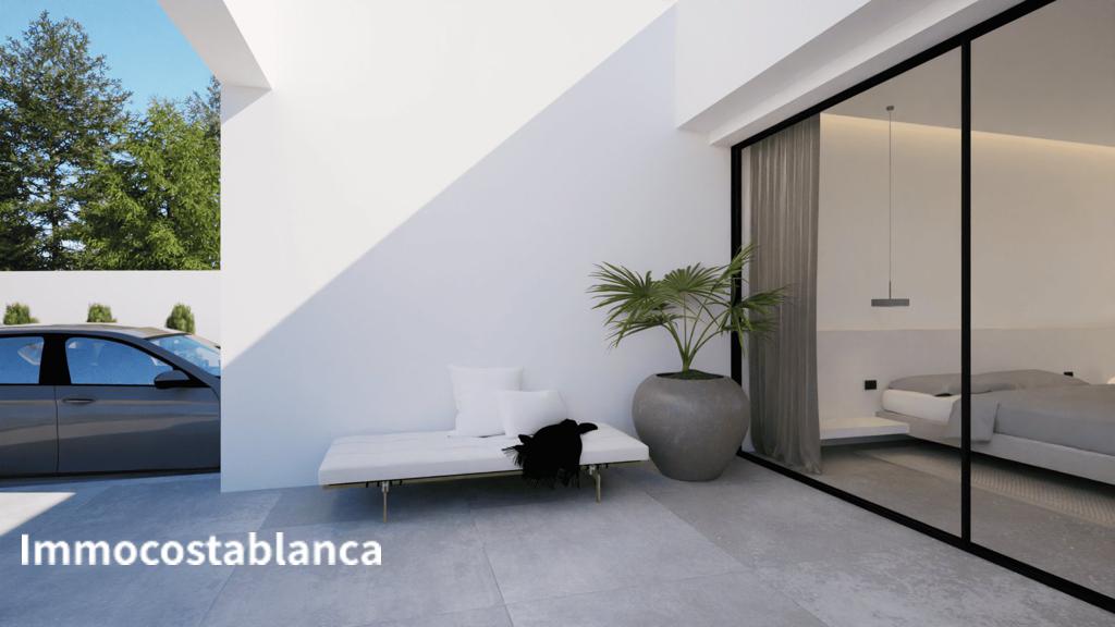 Villa in Orihuela Costa, 308 m², 816,000 €, photo 10, listing 27639536