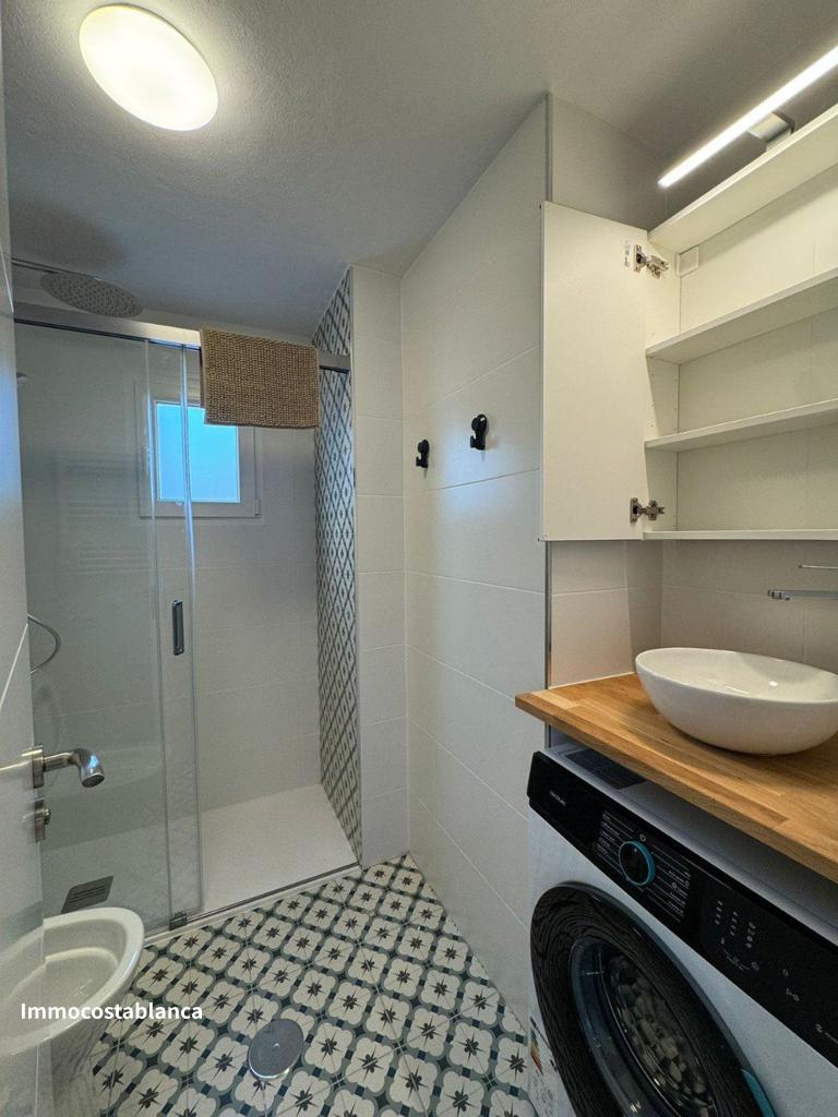 Apartment in Torrevieja, 38 m², 136,000 €, photo 6, listing 54521216