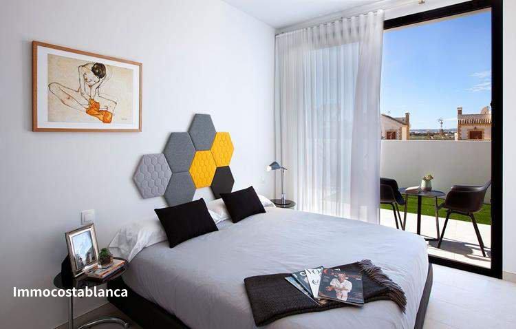Villa in Rojales, 245 m², 814,000 €, photo 9, listing 18219536
