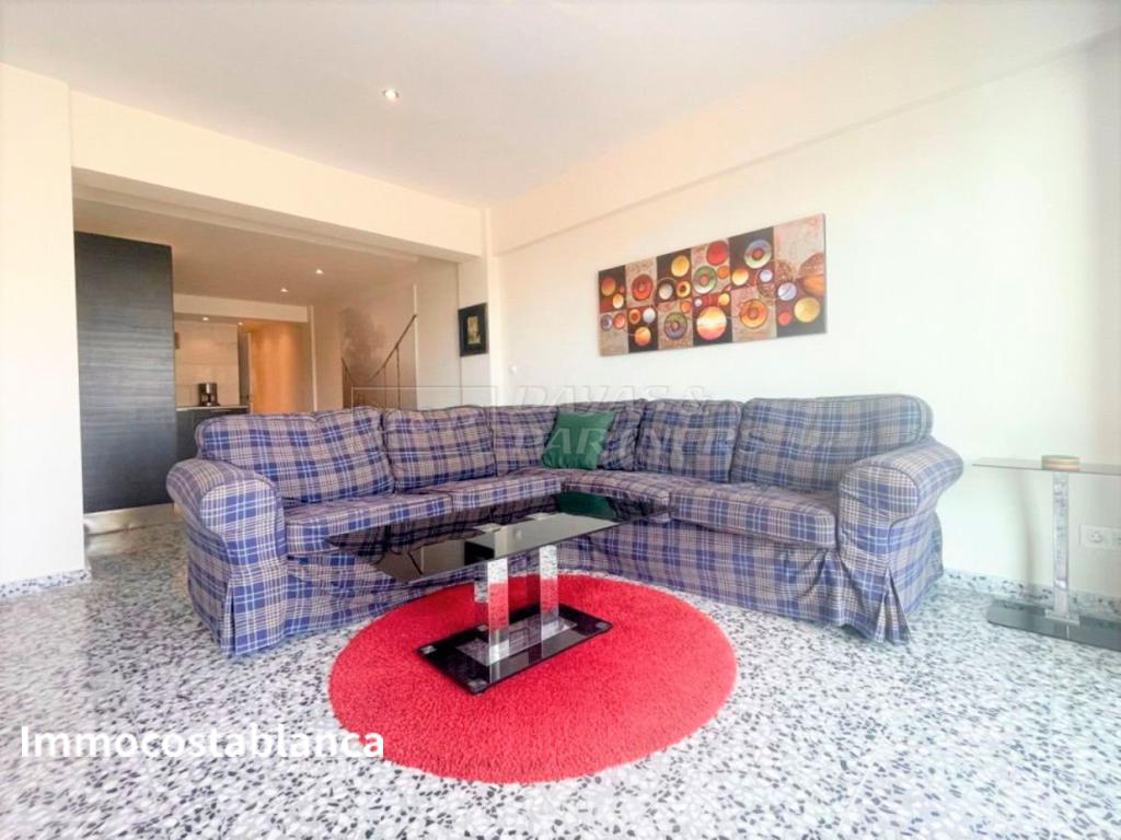 Apartment in Torrevieja, 105 m², 249,000 €, photo 6, listing 25722656