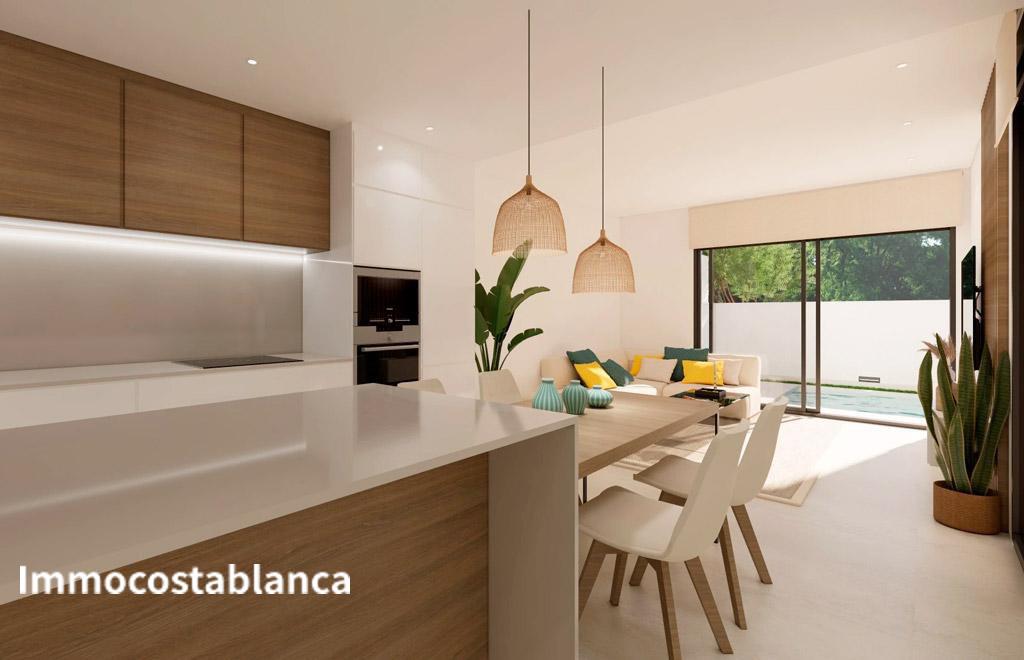 Villa in Vega Baja del Segura, 116 m², 355,000 €, photo 6, listing 5661136