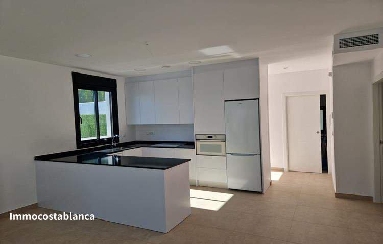 Villa in Pilar de la Horadada, 300 m², 385,000 €, photo 10, listing 8636176