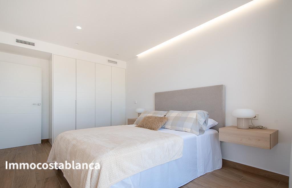Villa in Algorfa, 436 m², 965,000 €, photo 8, listing 57042736