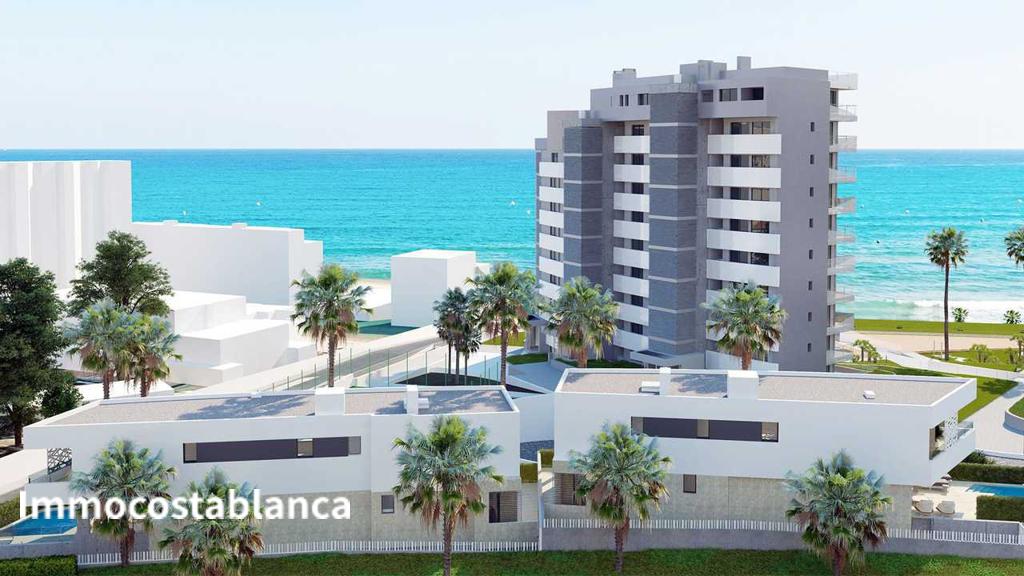 Villa in Alicante, 559 m², 1,390,000 €, photo 8, listing 25240096