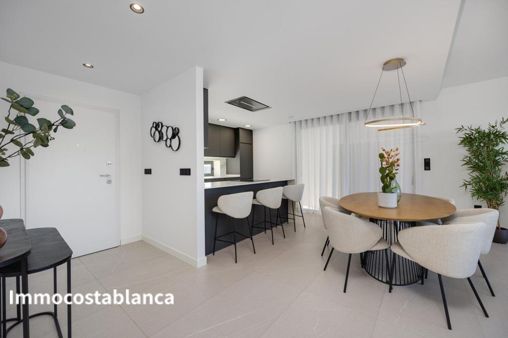 Villa in Torrevieja, 141 m², 595,000 €, photo 10, listing 17967536