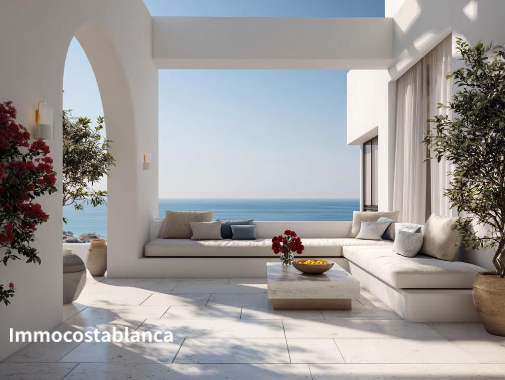 Detached house in Javea (Xabia), 475 m², 2,050,000 €, photo 4, listing 2638736