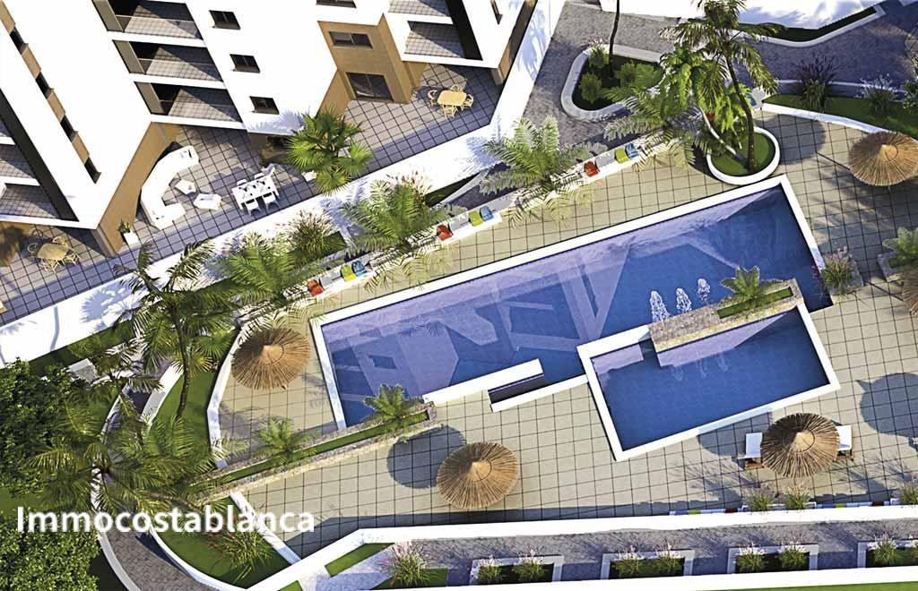 Apartment in Mil Palmeras, 87 m², 329,000 €, photo 8, listing 30863536