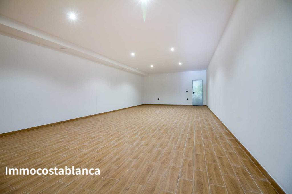 Villa in Calpe, 410 m², 1,109,000 €, photo 9, listing 5911848