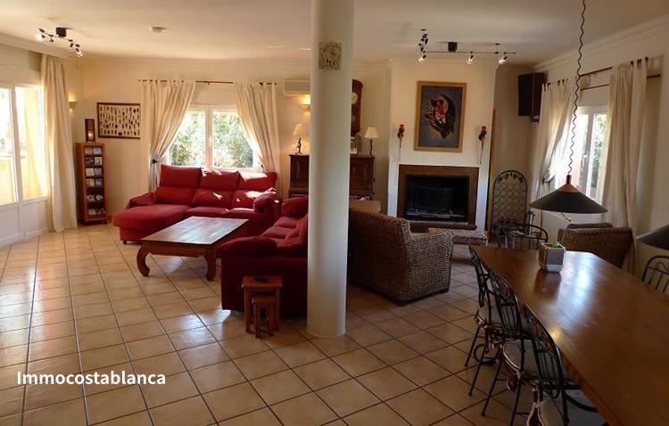 Villa in La Nucia, 950 m², 580,000 €, photo 3, listing 33581616