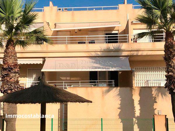 Townhome in Dehesa de Campoamor, 80 m², 234,000 €, photo 8, listing 33055456