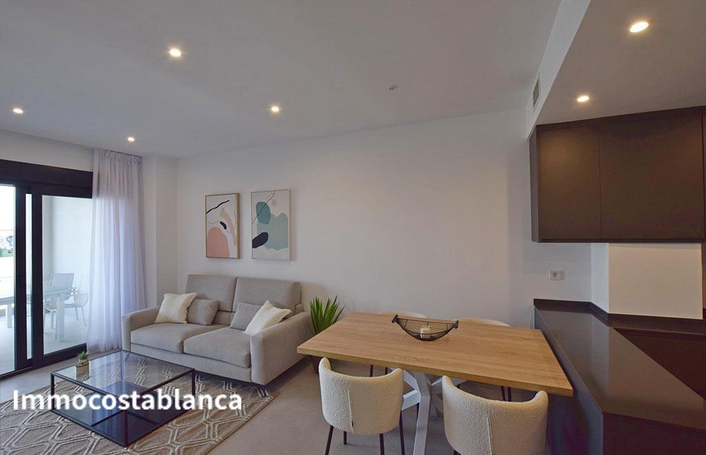 Apartment in Torre La Mata, 59 m², 255,000 €, photo 1, listing 77117696