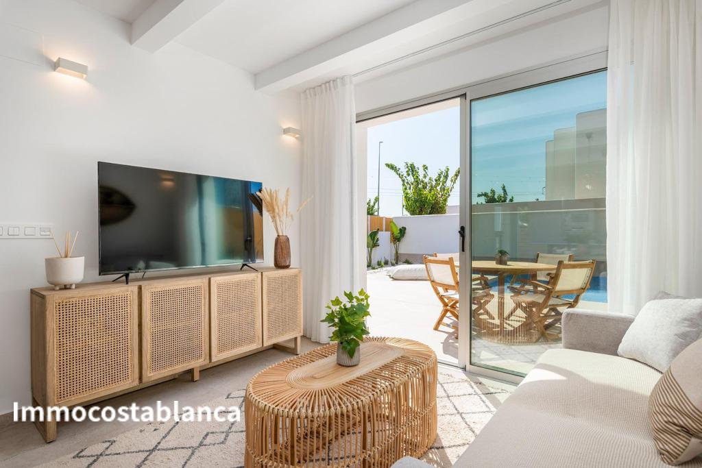 Detached house in Dolores, 76 m², 260,000 €, photo 4, listing 30767536