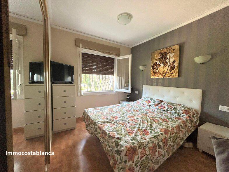 Apartment in Denia, 50 m², 159,000 €, photo 5, listing 79432256