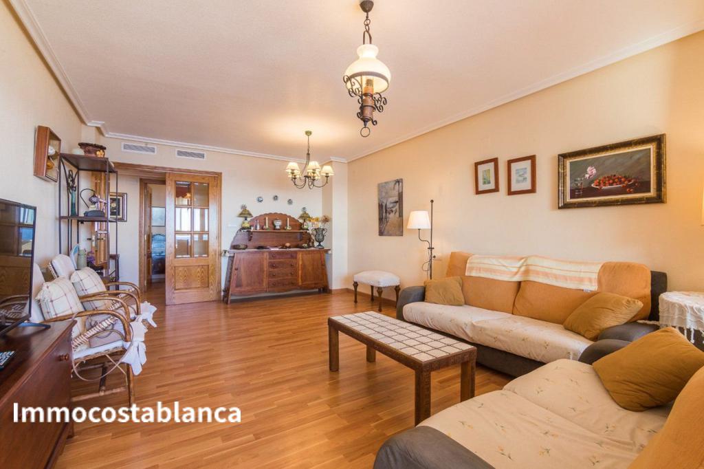 Apartment in El Campello, 105 m², 390,000 €, photo 4, listing 31267456