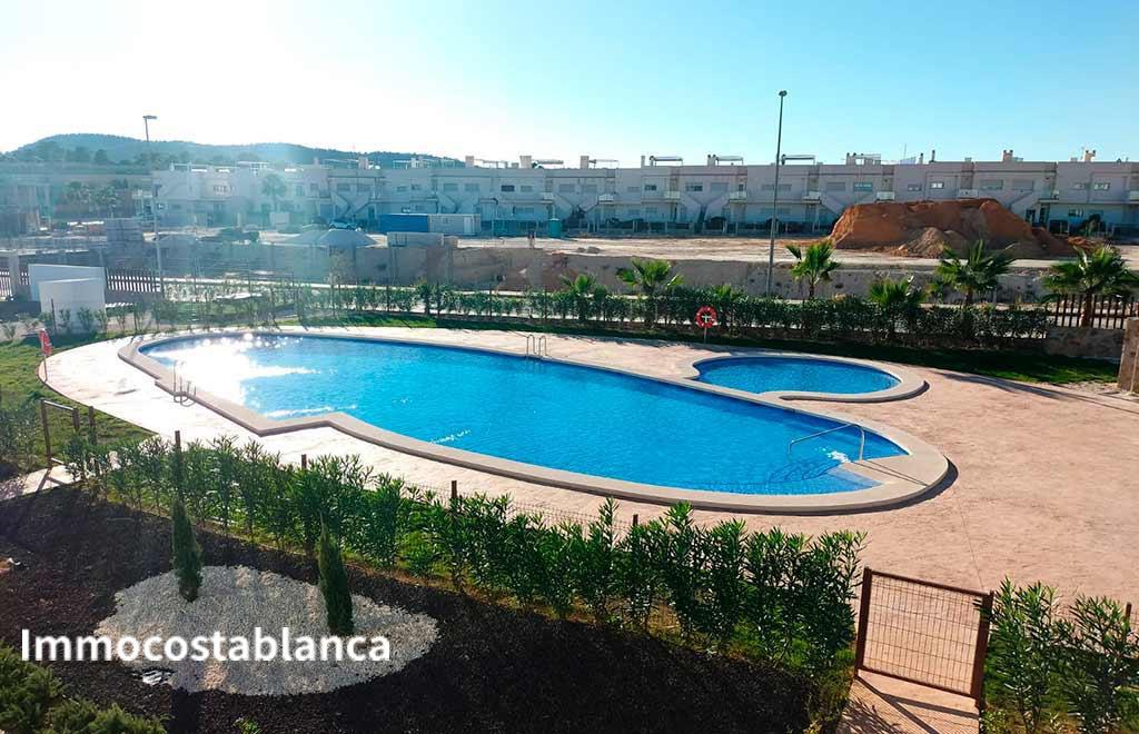 Apartment in Orihuela, 77 m², 310,000 €, photo 1, listing 68451536