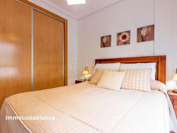 Apartment in Orihuela, 119 m², 155,000 €, photo 1, listing 19033136