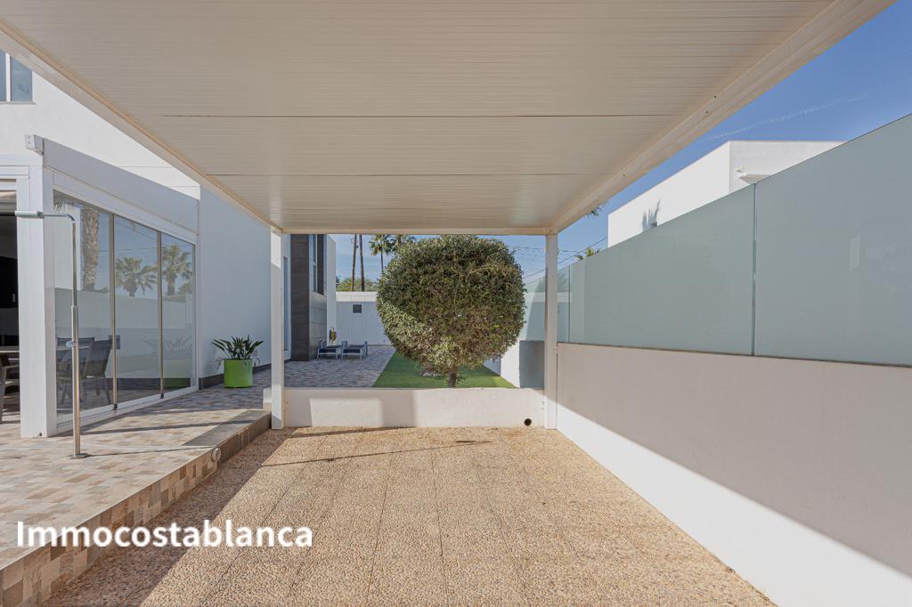 Villa in Orihuela Costa, 108 m², 475,000 €, photo 5, listing 60617216