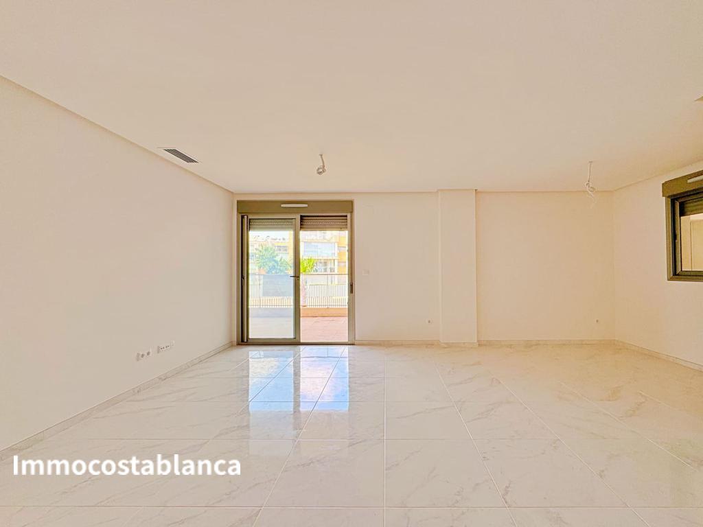 Apartment in Orihuela Costa, 93 m², 245,000 €, photo 9, listing 34905216