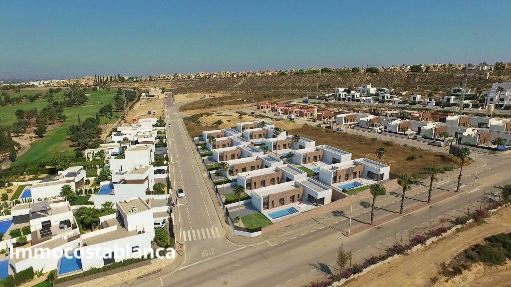 4 room villa in Alicante, 119 m², 485,000 €, photo 3, listing 7681696