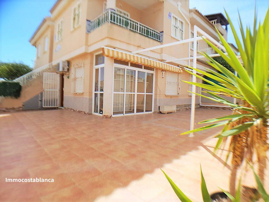 Detached house in Torre La Mata, 65 m², 98,000 €, photo 2, listing 22817528
