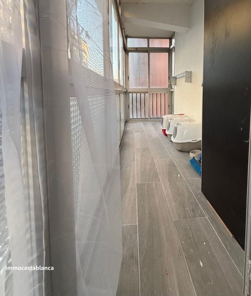 Apartment in Benidorm, 86 m², 265,000 €, photo 4, listing 75343536