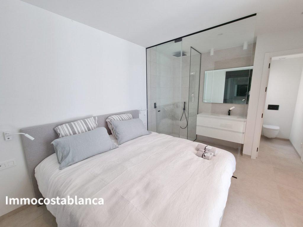 4 room apartment in Alicante, 285 m², 810,000 €, photo 6, listing 25876256