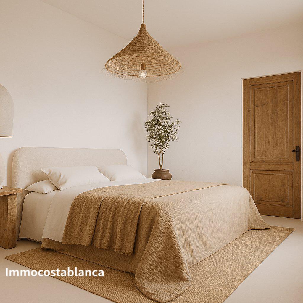 Detached house in Pedreguer, 200 m², 733,000 €, photo 2, listing 18586016
