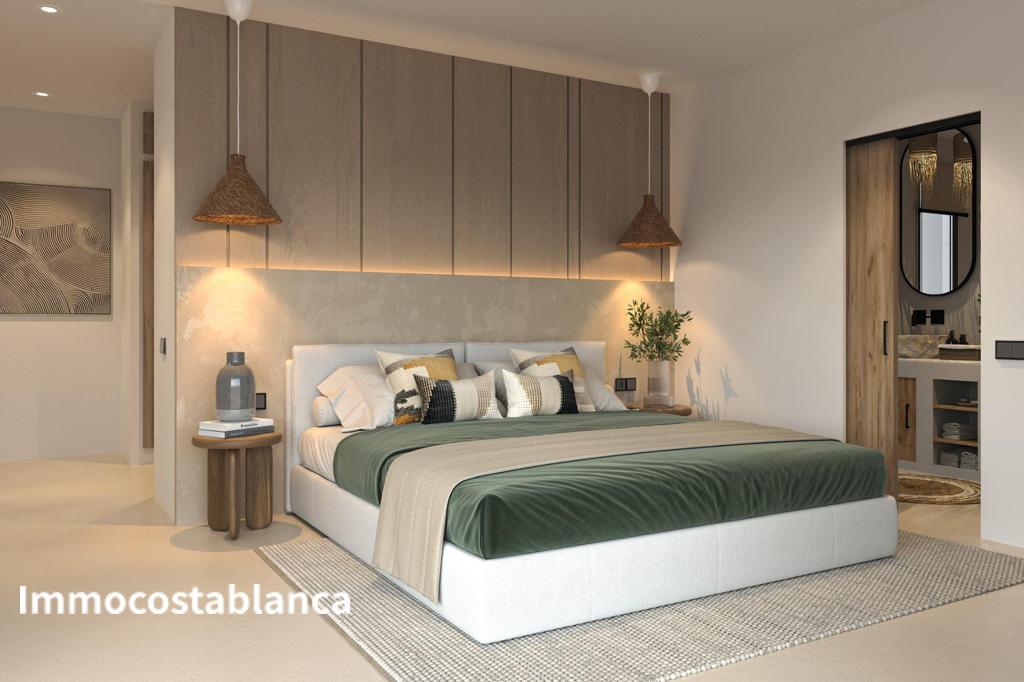 Villa in Javea (Xabia), 245 m², 1,525,000 €, photo 2, listing 65360416