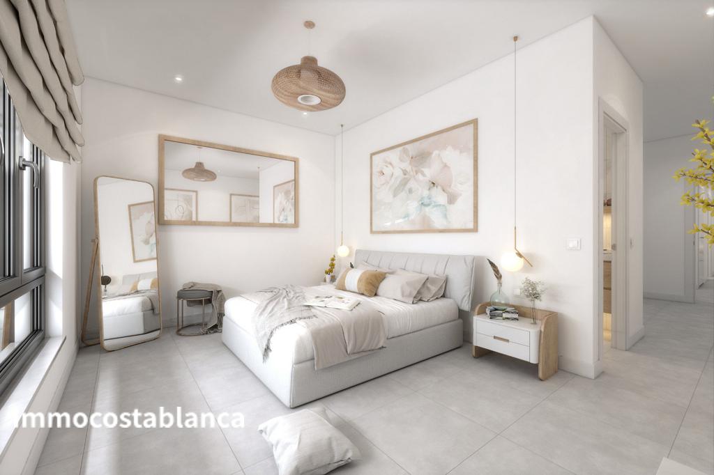 Apartment in Altea, 104 m², 495,000 €, photo 7, listing 65959536