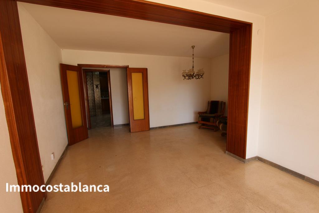 Apartment in Calpe, 112 m², 166,000 €, photo 4, listing 76447376
