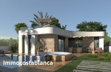 Villa in Los Montesinos, 108 m²