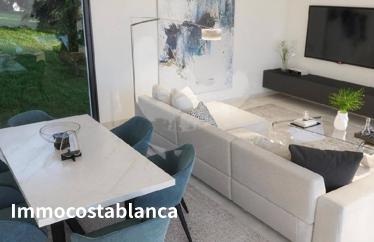 Villa in Alicante, 201 m²