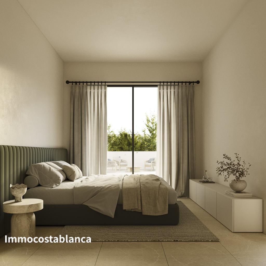 Villa in Polop, 108 m², 568,000 €, photo 8, listing 13487536