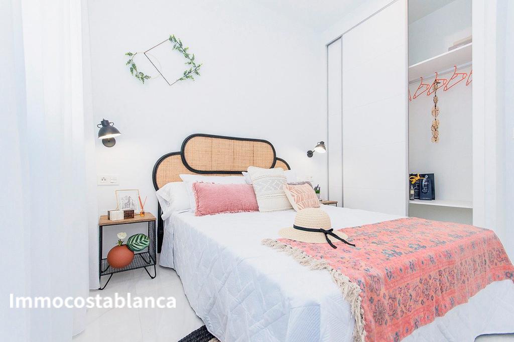 Villa in Orihuela, 139 m², 329,000 €, photo 5, listing 22618496