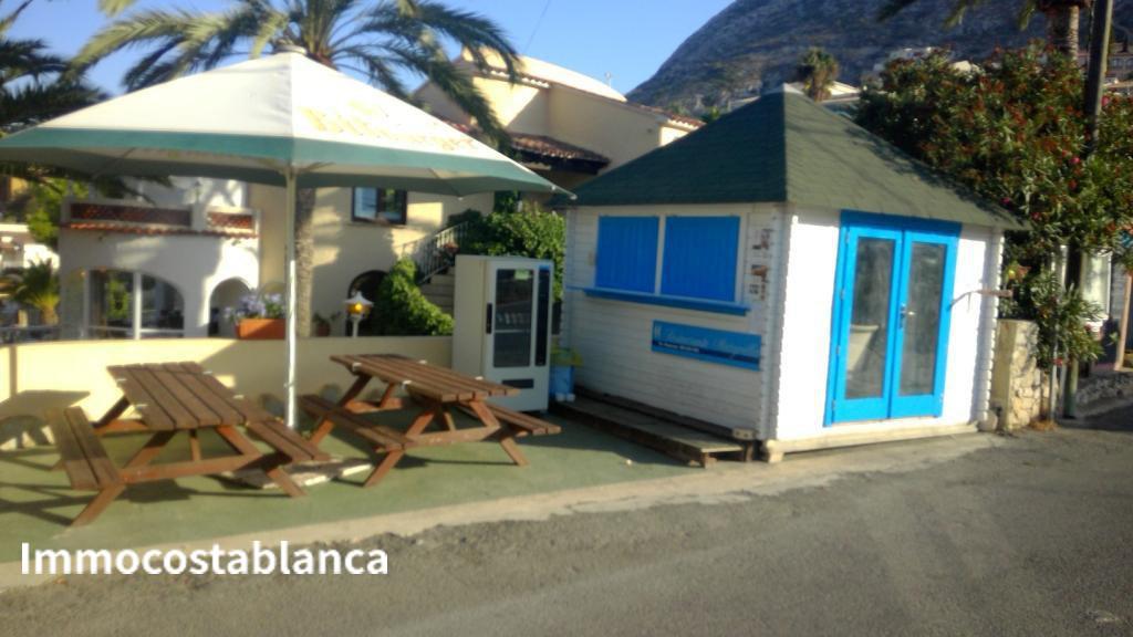 Detached house in Calpe, 360 m², 650,000 €, photo 3, listing 44167928