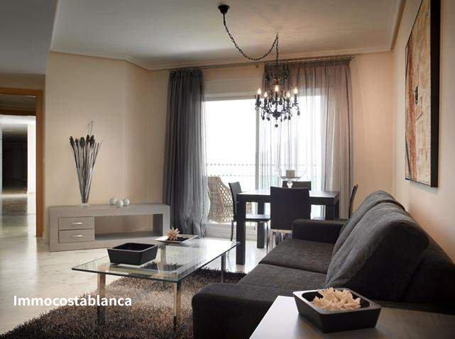Apartment in Benidorm, 98 m², 200,000 €, photo 3, listing 3903768