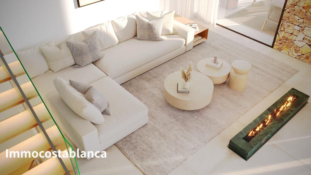Villa in Javea (Xabia), 468 m², 2,200,000 €, photo 3, listing 74239536