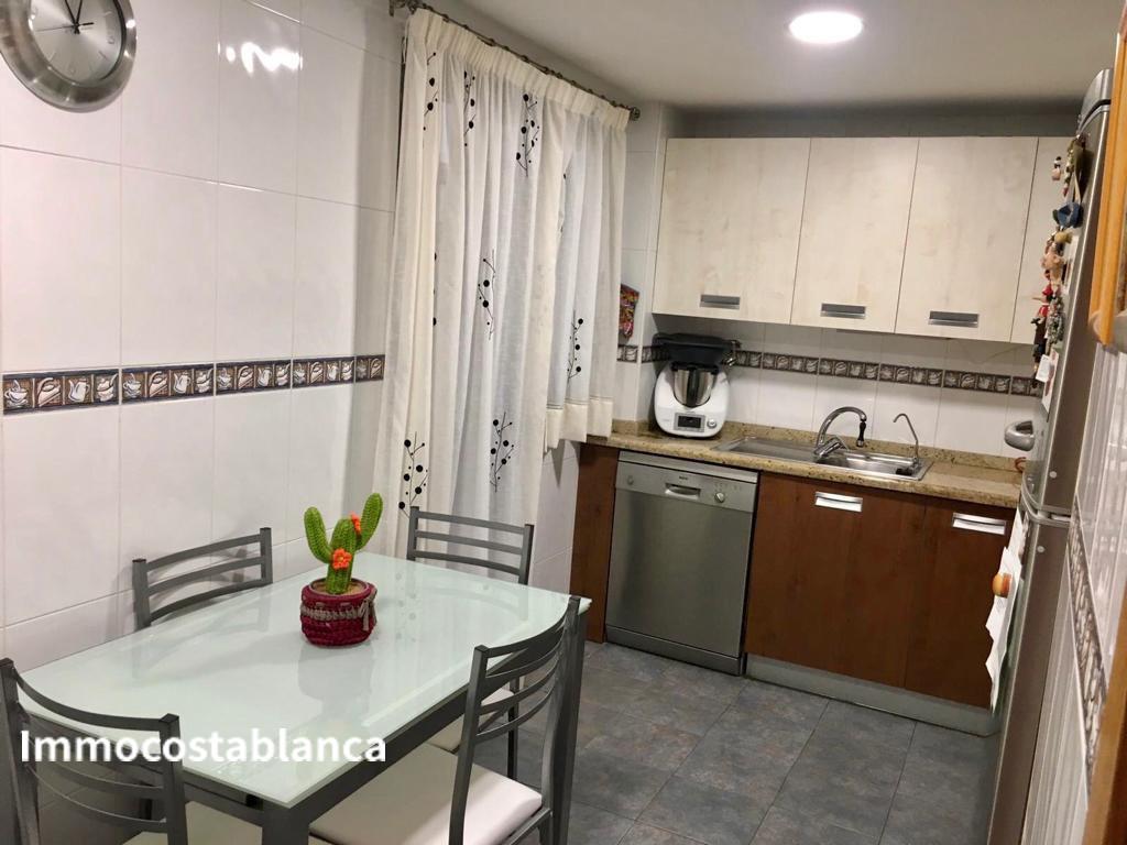 Apartment in Alicante, 103 m², 148,000 €, photo 6, listing 13589448