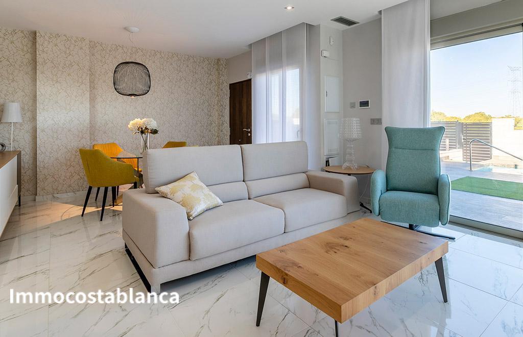 Villa in Villamartin, 156 m², 478,000 €, photo 2, listing 23886328