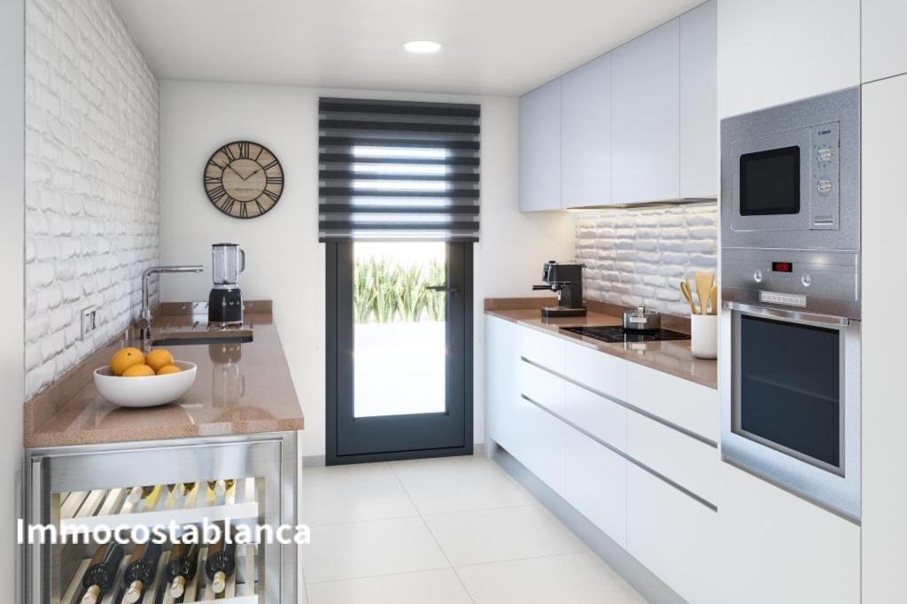 Villa in San Fulgencio, 108 m², 395,000 €, photo 3, listing 18763616