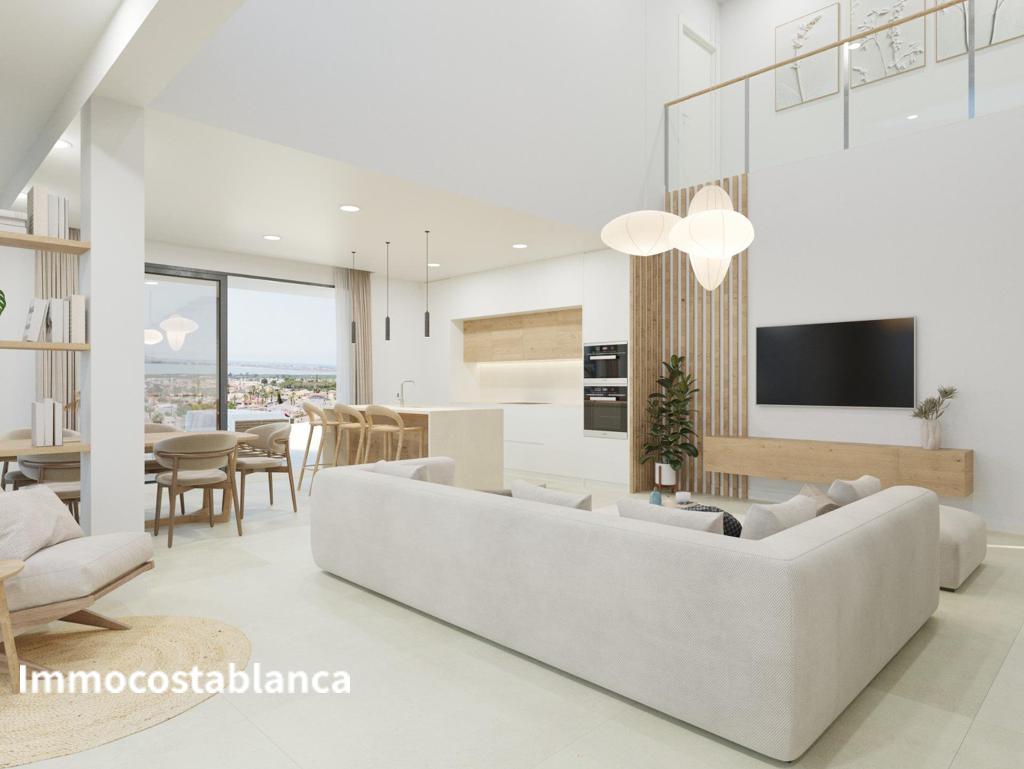 Villa in Ciudad Quesada, 284 m², 1,050,000 €, photo 3, listing 57743536