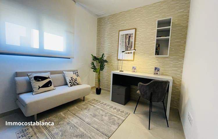 Apartment in Los Balcones, 138 m², 420,000 €, photo 9, listing 32375296