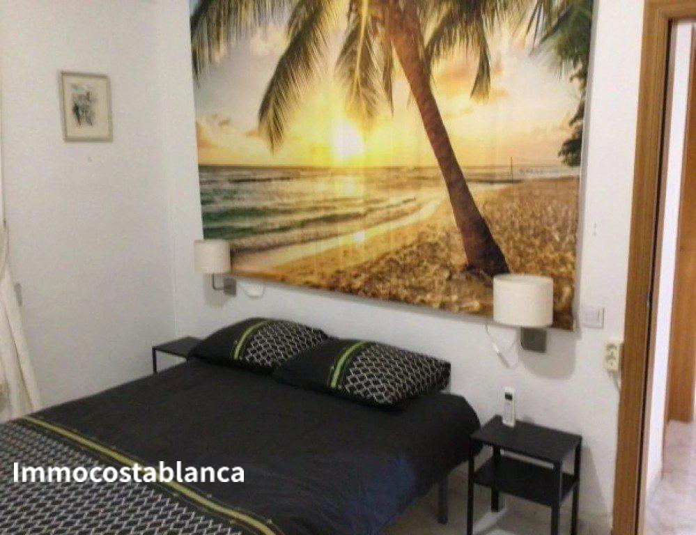 Villa in El Albir, 540 m², 1,100,000 €, photo 4, listing 77159536