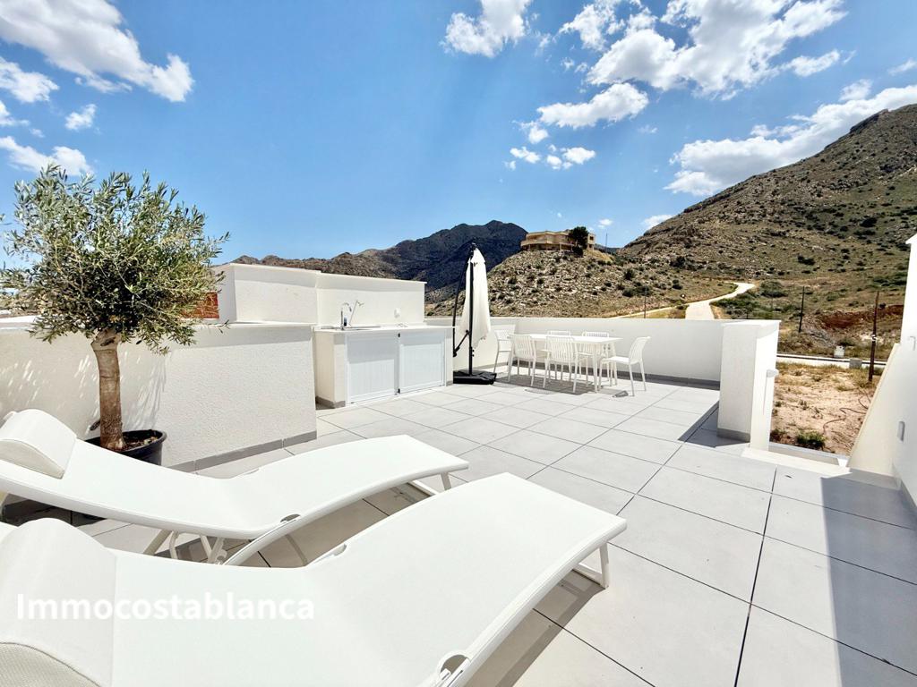 Detached house in Cox, 135 m², 229,000 €, photo 1, listing 29183536