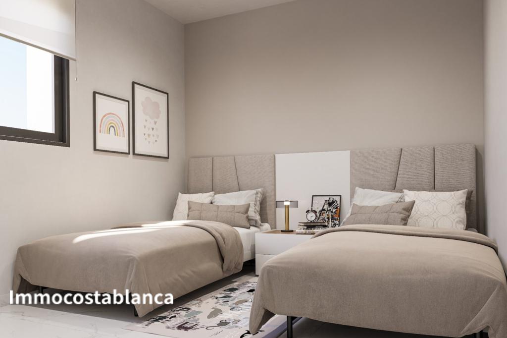 Apartment in Torrevieja, 92 m², 276,000 €, photo 10, listing 34209216